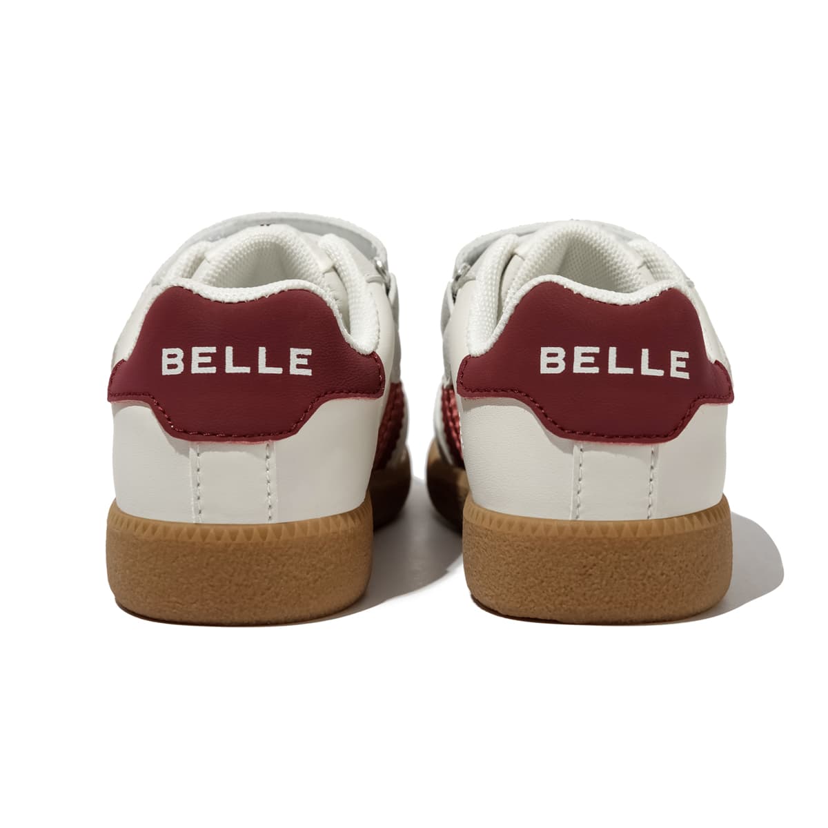 BELLE - изображение 4