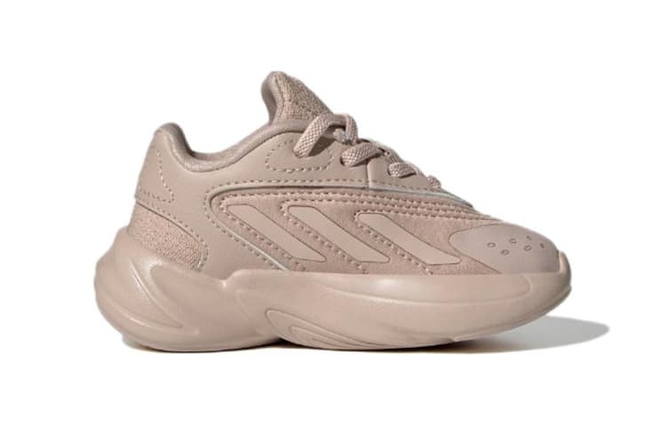 Кроссовки adidas originals Ozelia EL - изображение 2