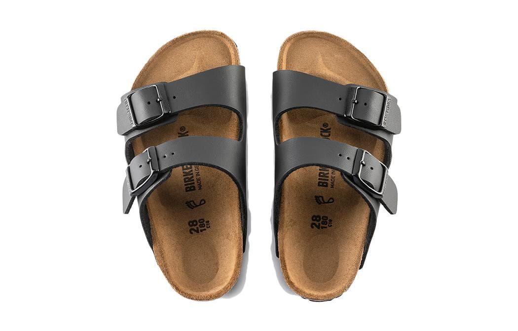 Birkenstock - изображение 4