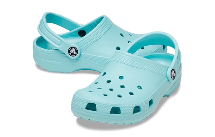 Crocs Classic - изображение 4