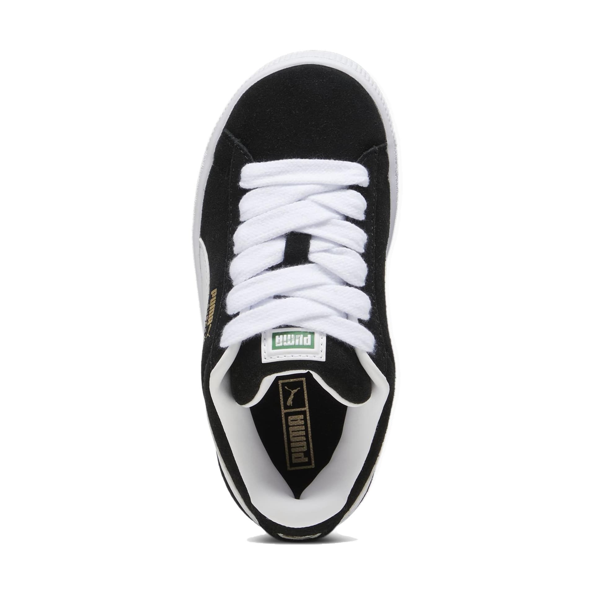 PUMA Suede - изображение 4