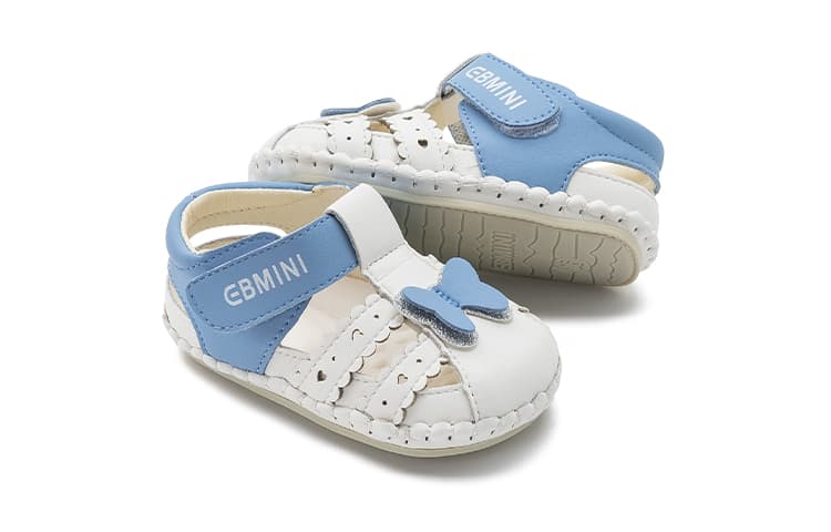 EBMINI - изображение 4