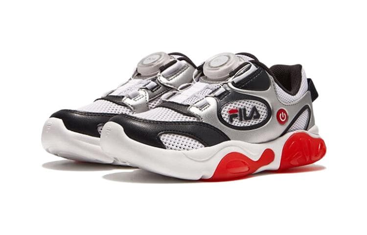 FILA - изображение 2