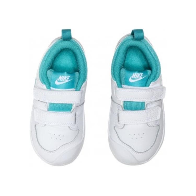 Кроссовки Nike Pico 5 - изображение 5