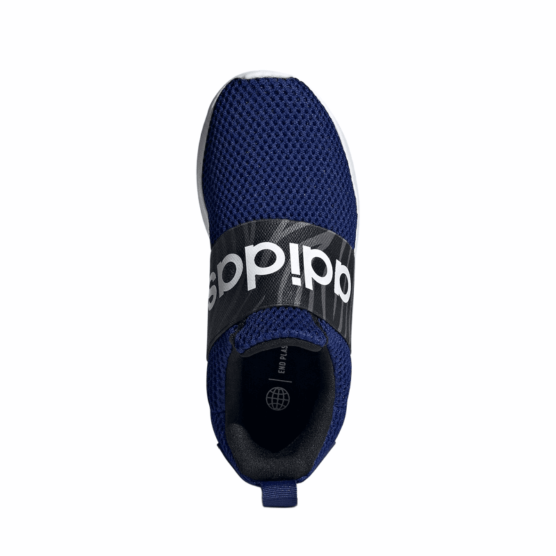 adidas LITE RACER ADAPT - изображение 4