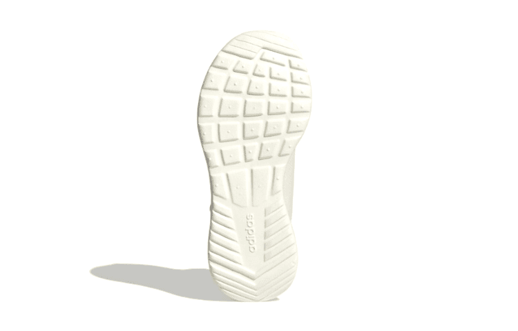 Кроссовки adidas Cloudfoam Pure 2.0 - изображение 6