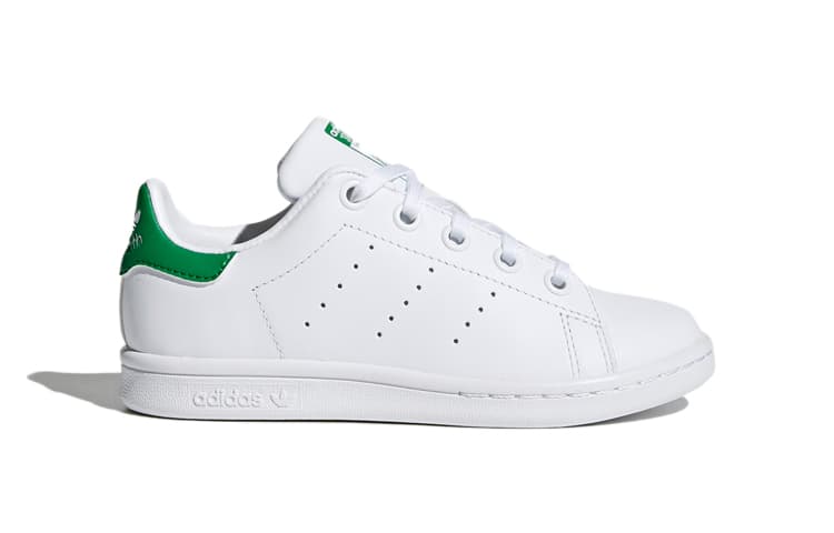 Кроссовки adidas originals StanSmith - изображение 3