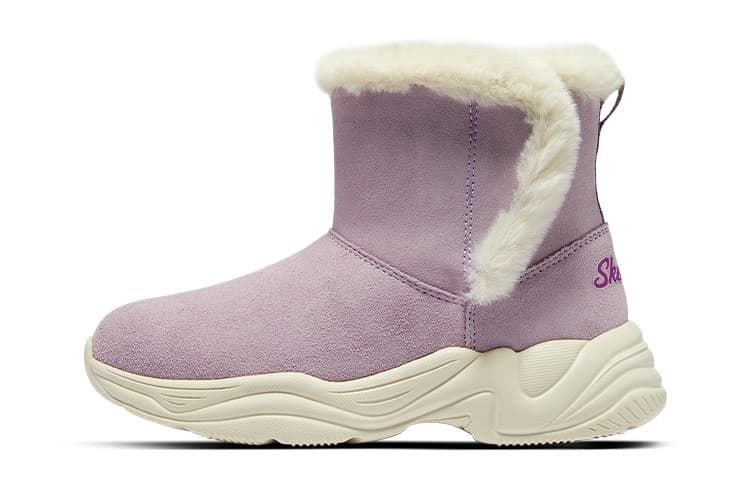 Skechers - изображение 1