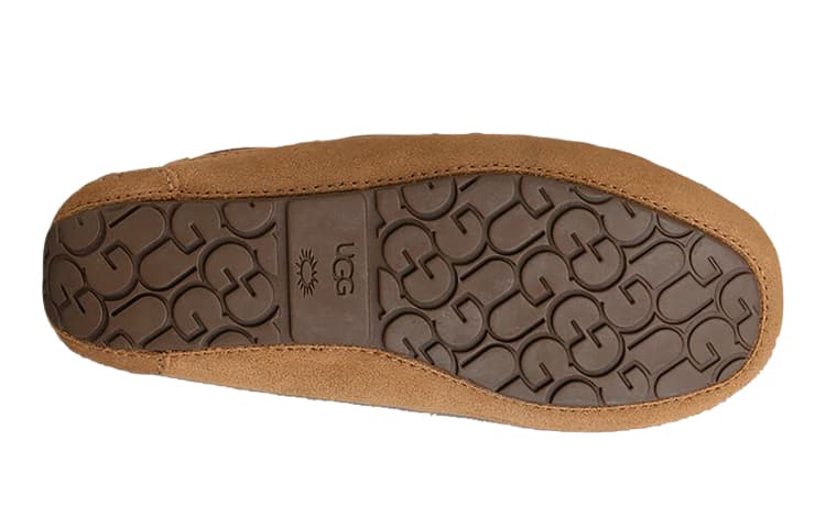 UGG Dakota Slipper - изображение 5
