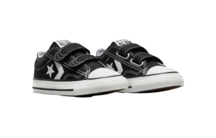 Converse 76 2V - изображение 2