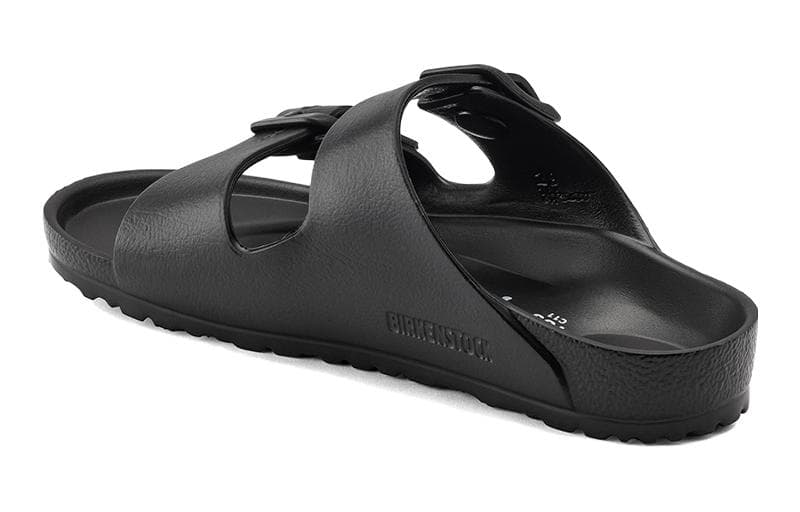 Birkenstock Arizona - изображение 4