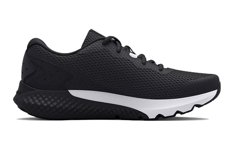 Under Armour Charged Rogue 3 - изображение 2