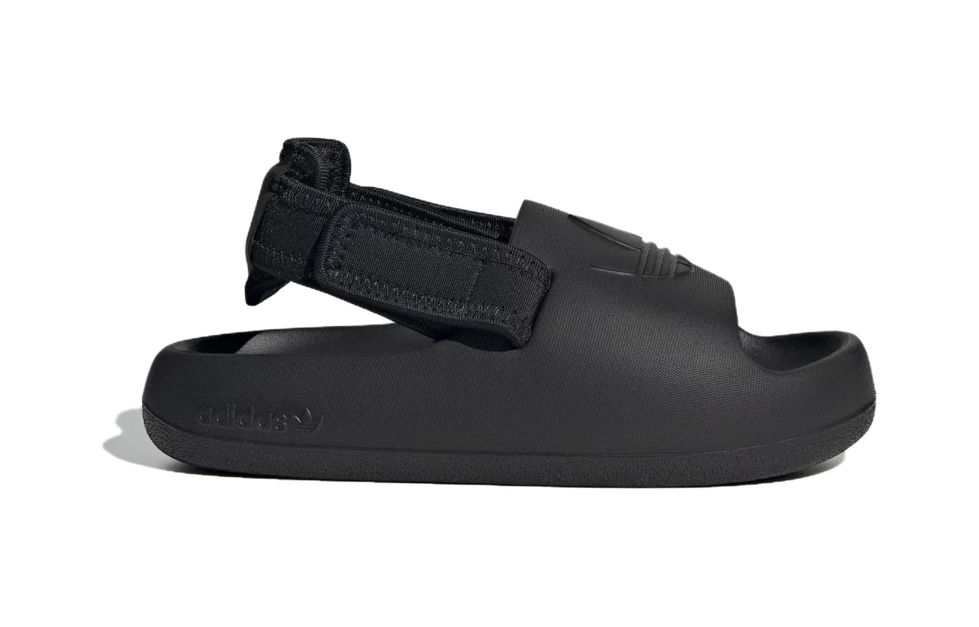 adidas originals ADIFOM ADILETTE Adifom Adilette - изображение 2