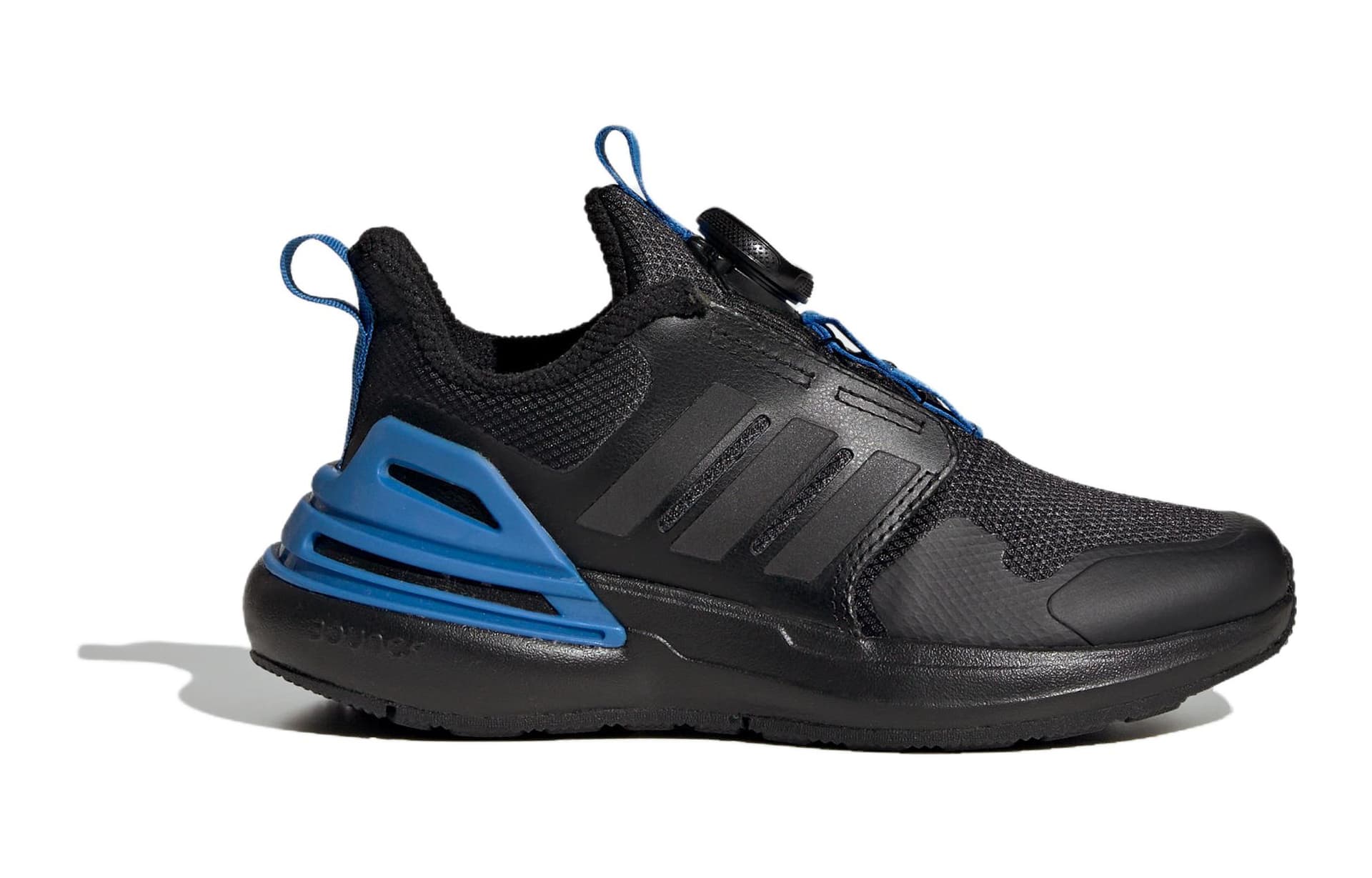 adidas Rapidasport BOA - изображение 2