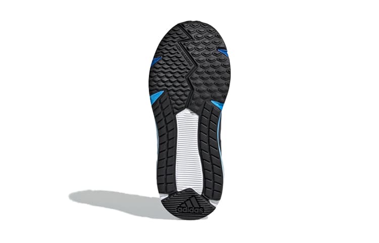 Кроссовки adidas Fortafaito - изображение 6