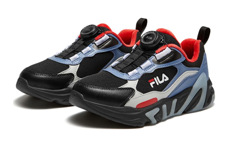 FILA - изображение 3