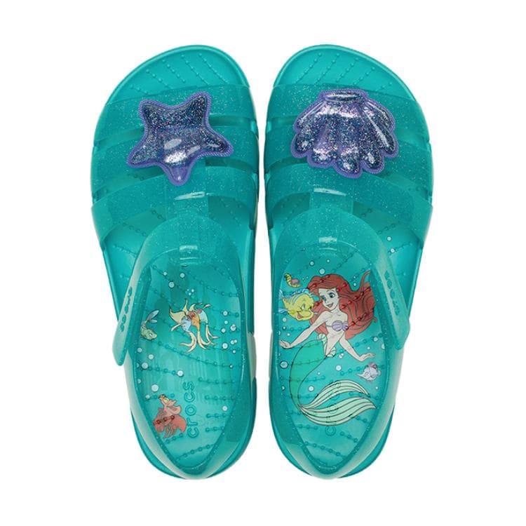 Crocs - изображение 3