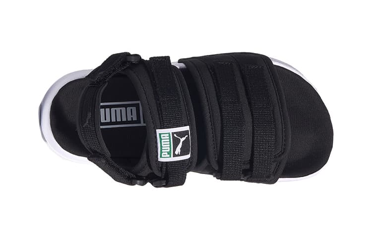Сандалии PUMA Leadcat Ylm - изображение 4