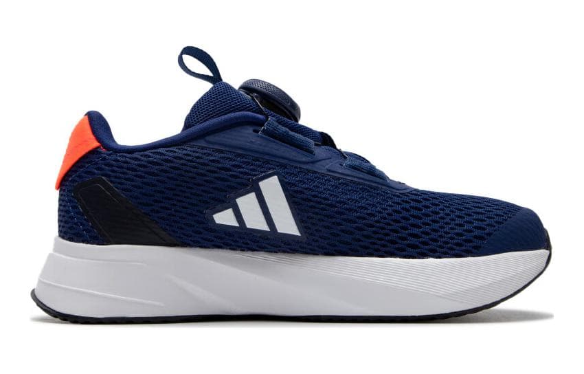 adidas DURAMO SL BOA K - изображение 2