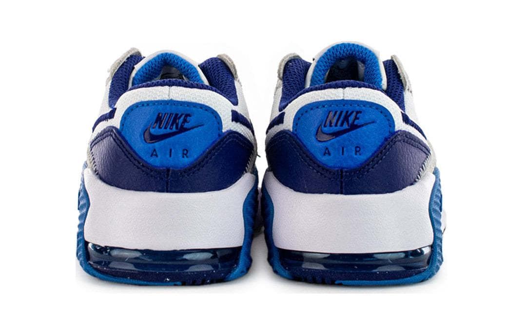 Nike Air Max Excee PS - изображение 4