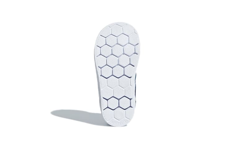 Кроссовки adidas originals Superstar 360 I - изображение 6