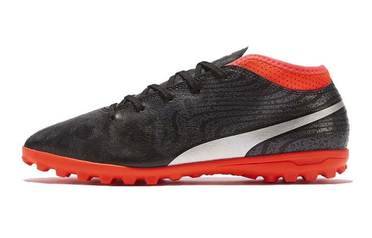 Puma One 18.4 TT - изображение 1