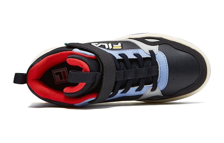 FILA - изображение 3