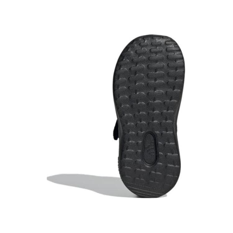 adidas Fortarun 2.0 - изображение 4