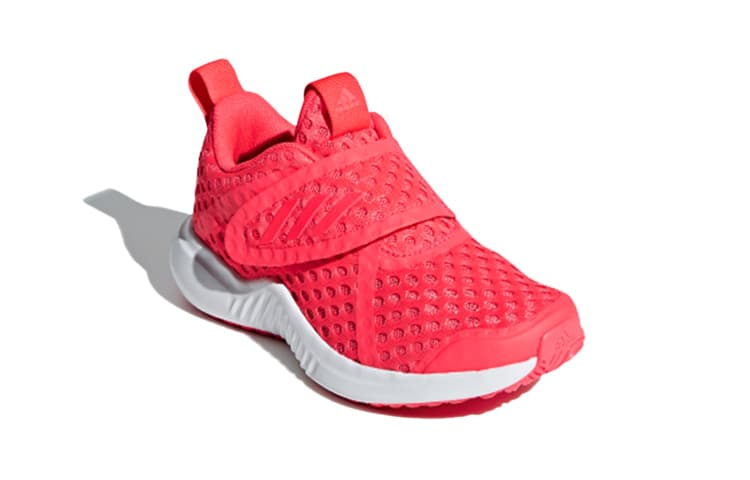 Кроссовки adidas Fortarun - изображение 3