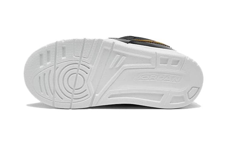 Кроссовки Jordan Legacy 312 - изображение 4