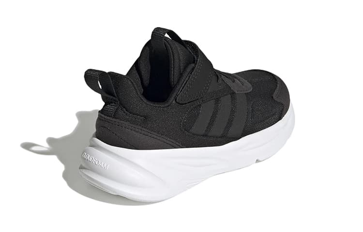 adidas neo Ozelle - изображение 4