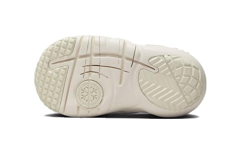 Nike Flex Advance - изображение 6