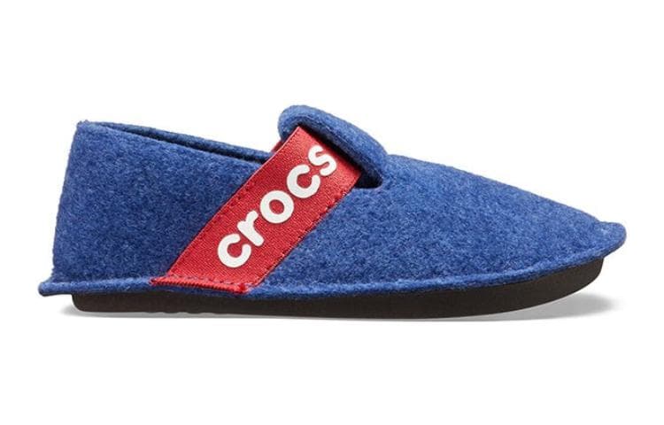Crocs - изображение 2