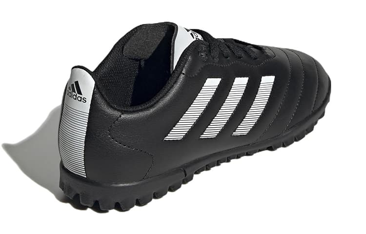 Бутсы adidas Goletto Viii Tf K - изображение 4