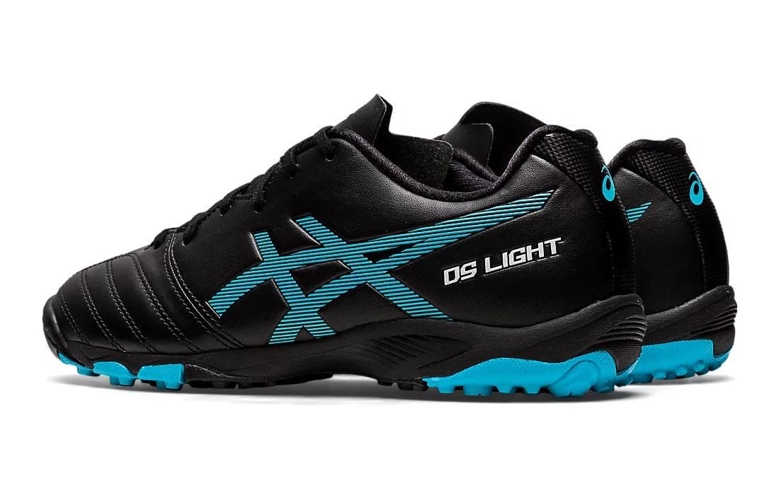 Asics DS LIGHT JR GS TF - изображение 4