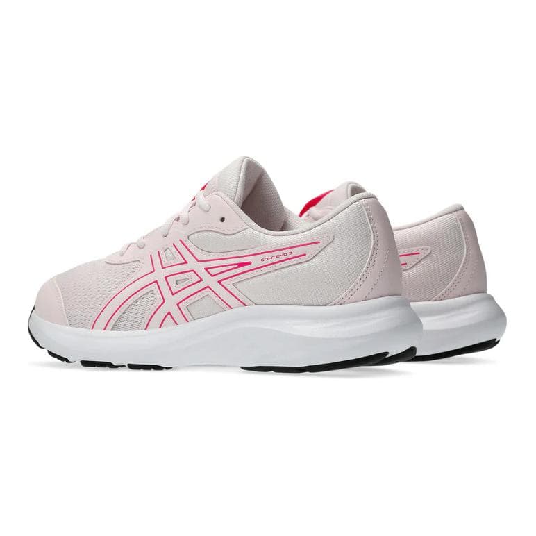 Asics CONTEND 9 - изображение 4