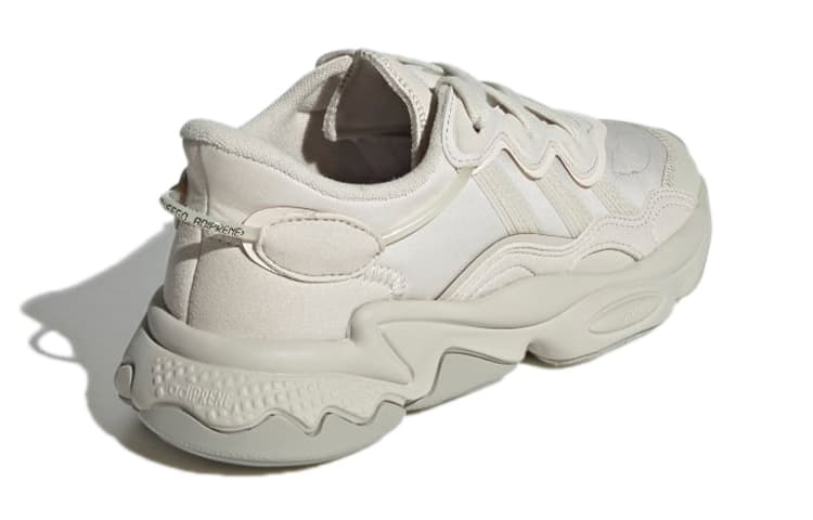 Кроссовки adidas originals Ozweego K - изображение 4