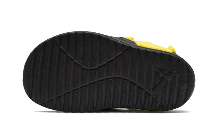 PUMA Divecat v2 Injex - изображение 5