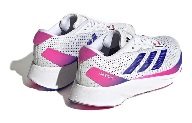 adidas Adizero SL - изображение 4