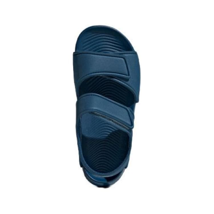 Сандалии adidas Altaswim - изображение 5
