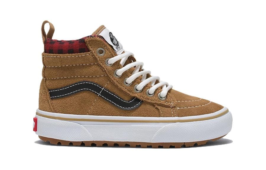 Vans SK8 - изображение 2
