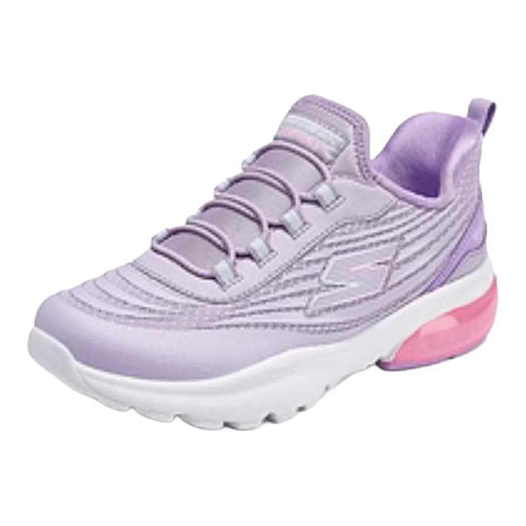 Кроссовки Skechers kids SKECHERS GIRLS - изображение 4