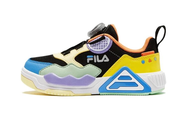 FILA - изображение 1