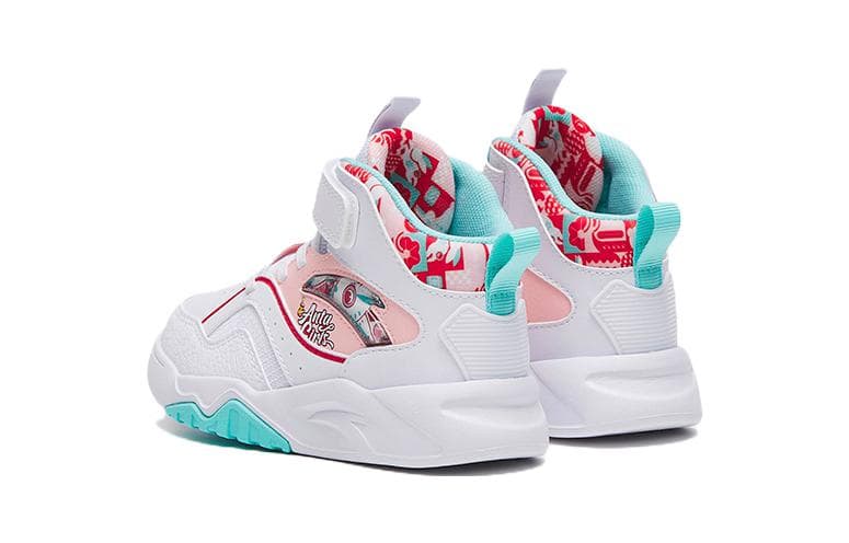 Anta 3 - изображение 3