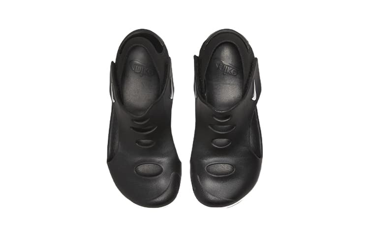 Сандалии Nike Sunray Protect 3 - изображение 3