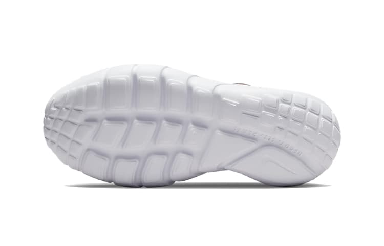 Nike Flex Runner 2 - изображение 6