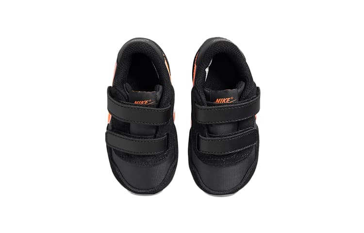Кроссовки Nike MD Valiant - изображение 4