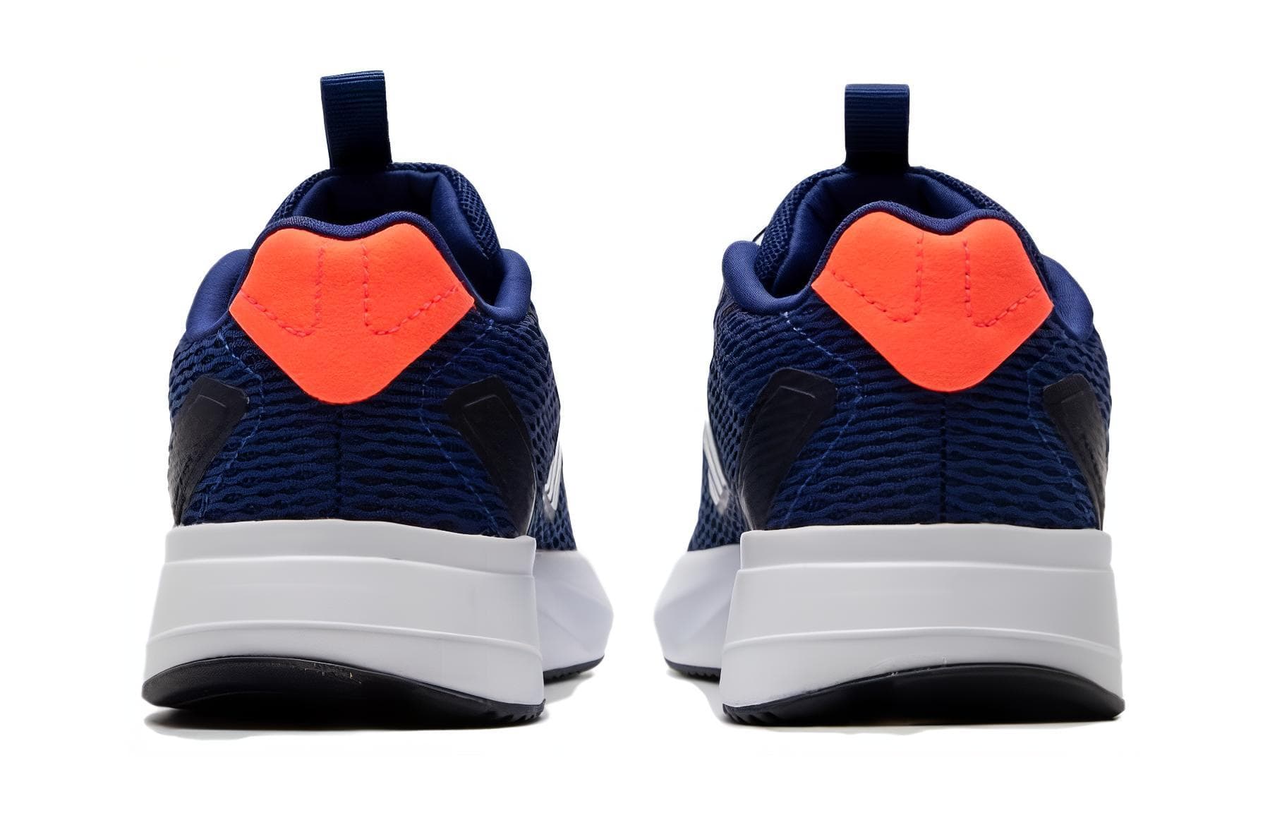 adidas DURAMO SL BOA K - изображение 5