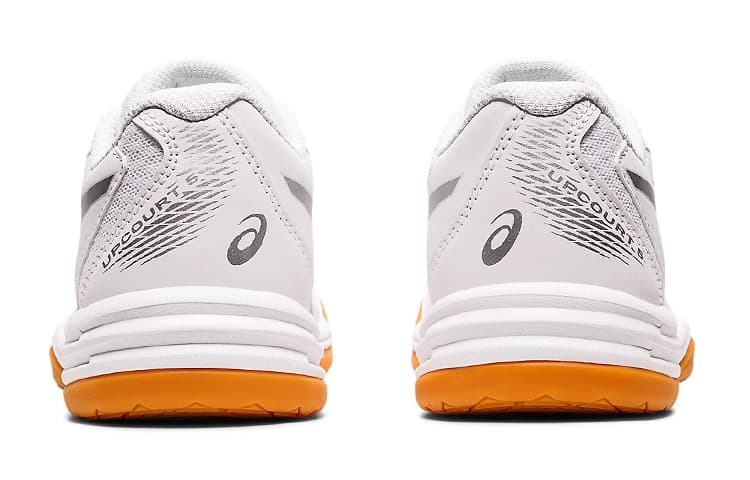 Asics Upcourt 5 - изображение 7