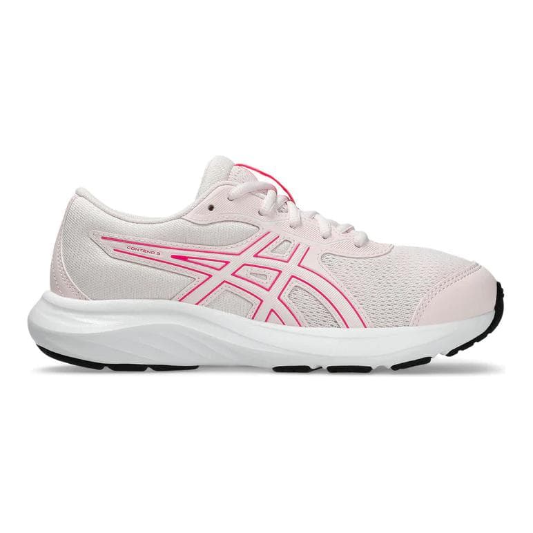 Asics CONTEND 9 - изображение 2